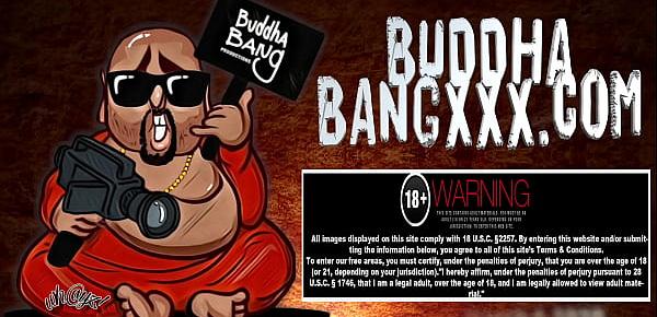  BuddhaBangxxx.com Presents the big booty and big titty Alexis Love